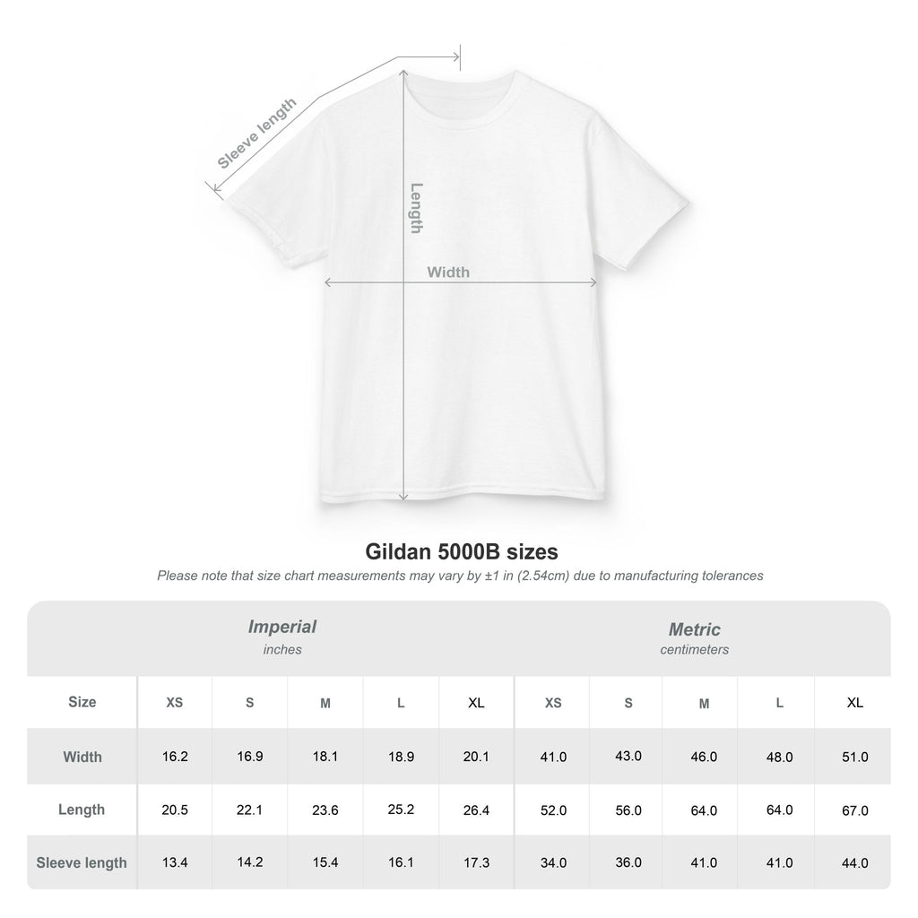 10PMV Eagle Youth Tee (Black)