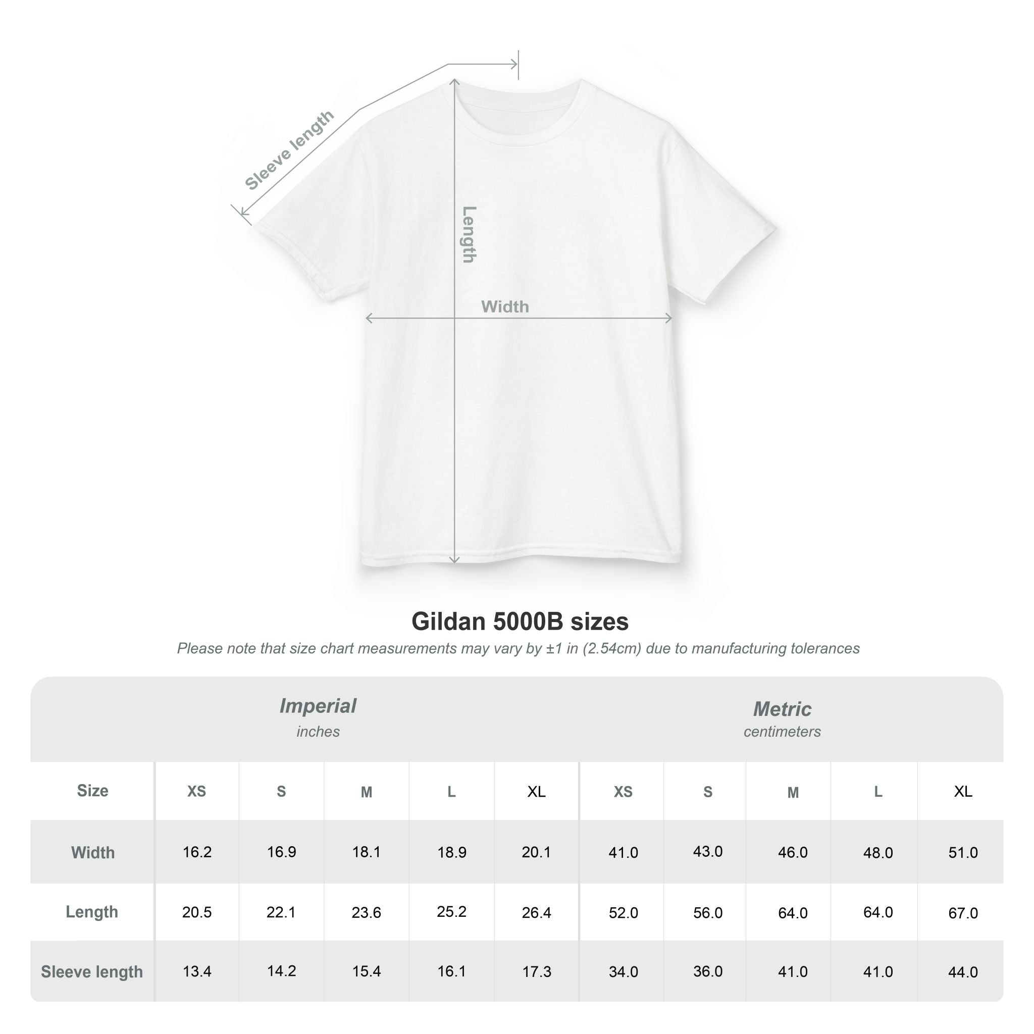 10PMV Eagle Youth Tee (Black)