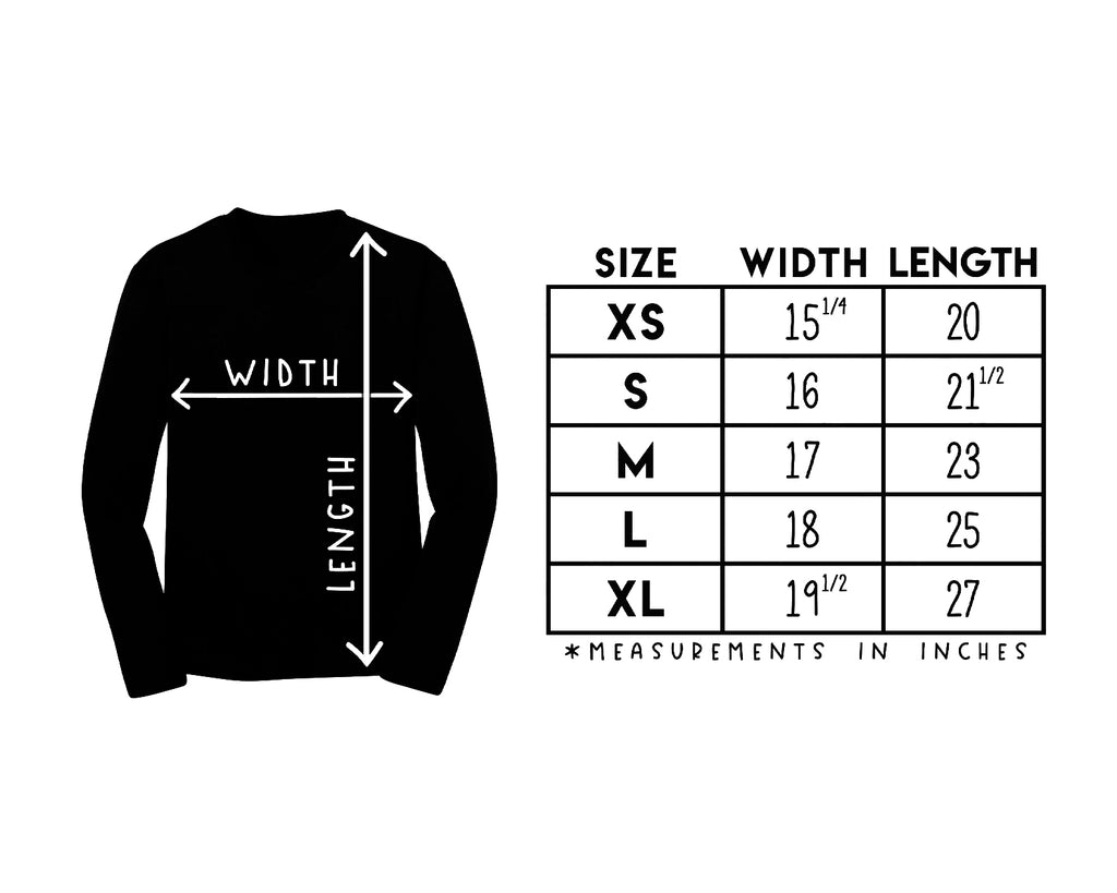 10PMV Stronger Together Youth LS (Black)