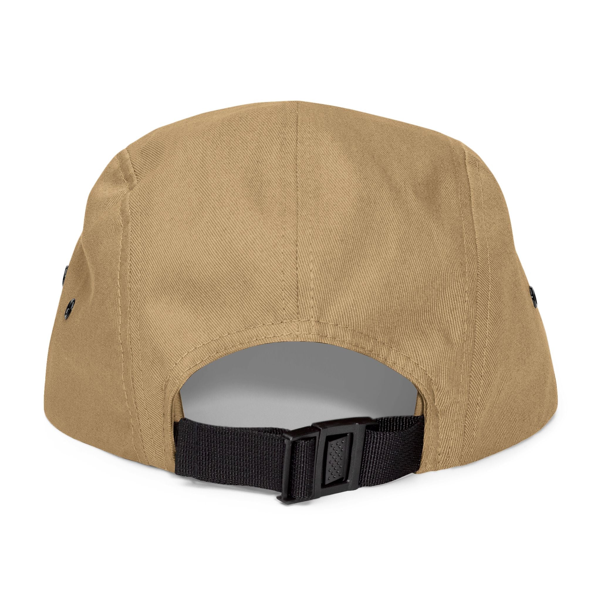 10PMV Stronger Together Hat (Khaki)