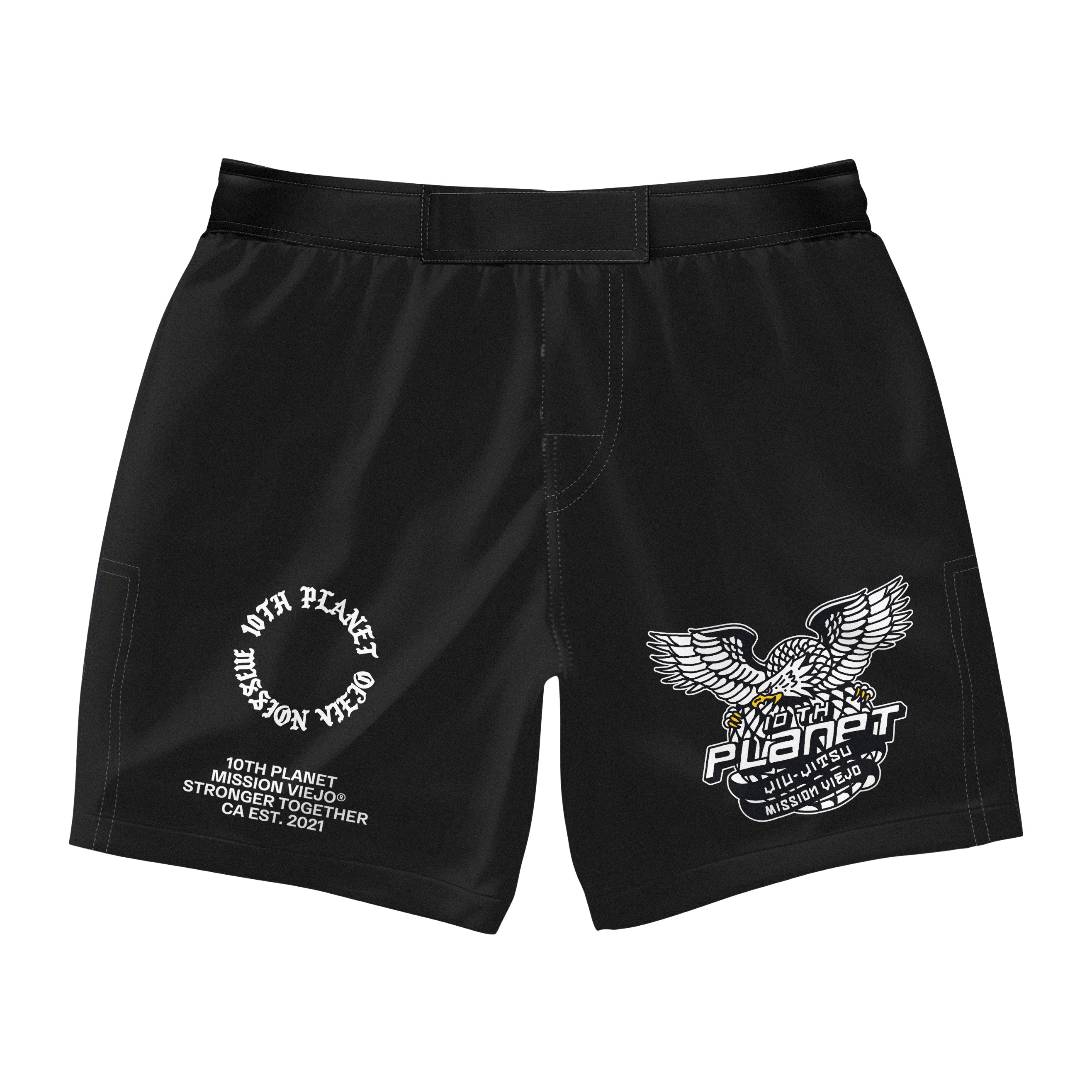 10PMV Adult Eagle 2.0 Shorts
