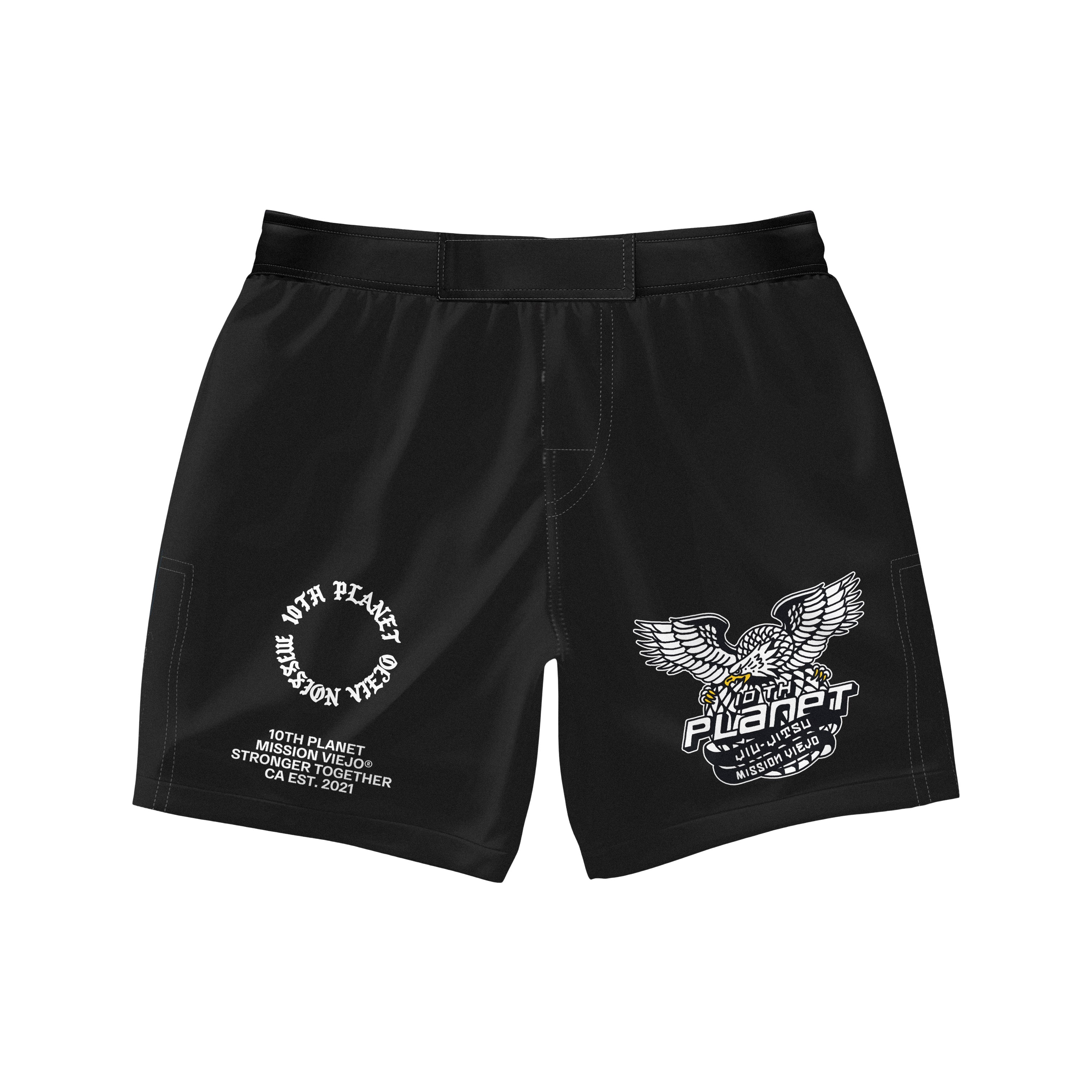 10PMV Kids Eagle 2.0 Shorts
