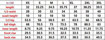 10PMV Eagle Muay Thai Shorts