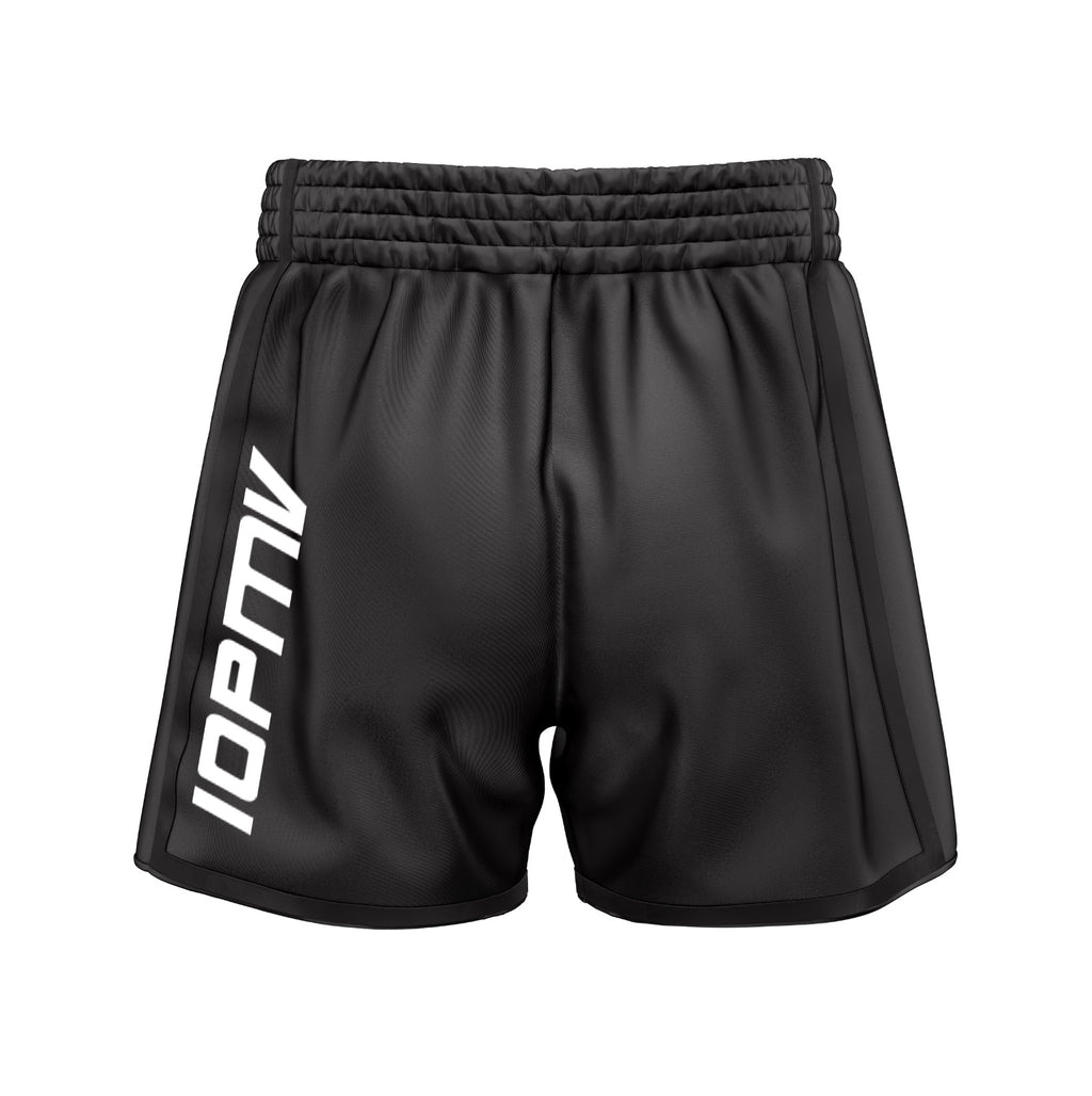 10PMV Eagle Muay Thai Shorts